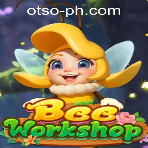 BeeWorkshop: A Buzzing Adventure with OTSO Philippines