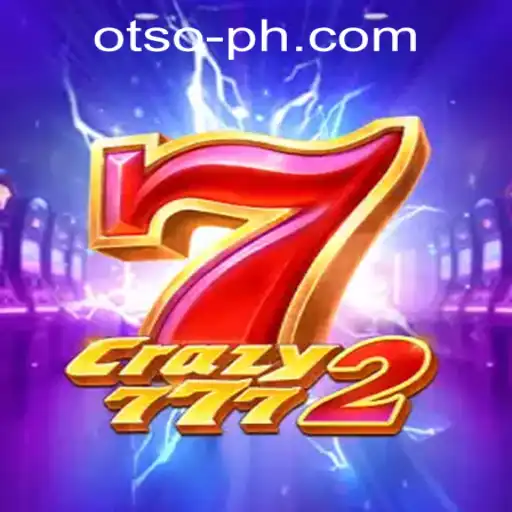 Crazy7772: The New Game Engaging the Philippines and the Role of OTSO