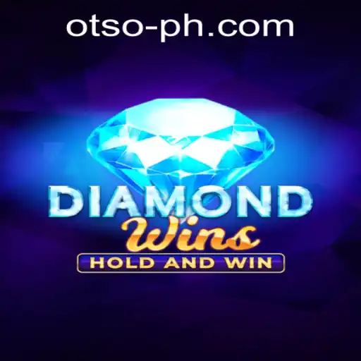 DiamondWins and OTSO Philippines: An Engaging Game Adventure in the Heart of Filipino Culture