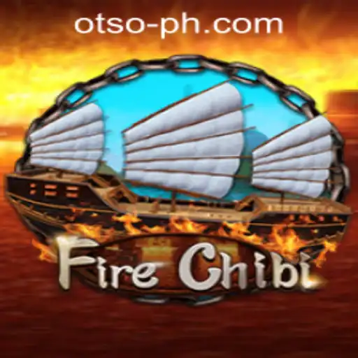 FireChibi Takes the Philippines by Storm with OTSO Integration