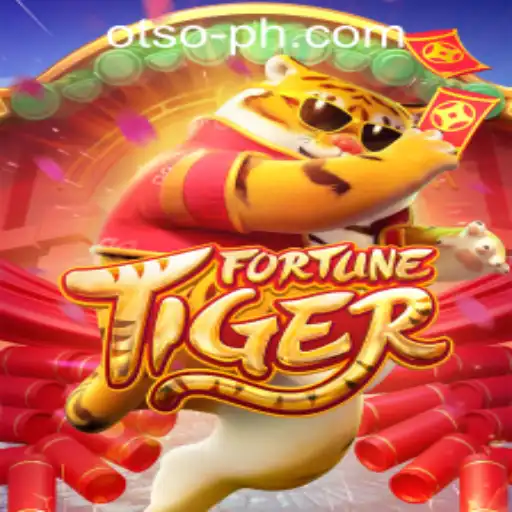 Exploring FortuneTiger and OTSO Philippines: A Unique Gaming Experience