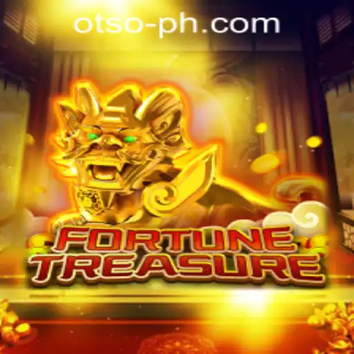 Discover FortuneTreasure: A Thrilling Expedition into the World of OTSO Philippines