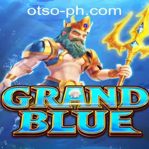 Exploring the Exciting World of GRANDBLUE and Its Impact in the Philippines