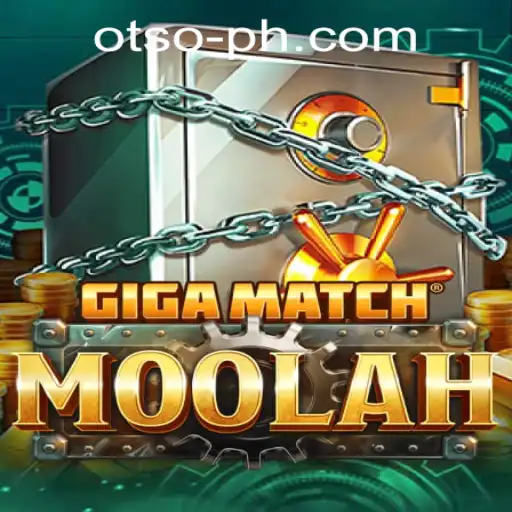 GigaMatchMoolah Takes the Philippines by Storm: A Deep Dive into OTSO's Latest Gaming Sensation
