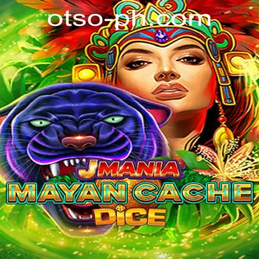 Exploring JManiaMayanCacheDice: A Thrilling Game Experience with OTSO Philippines