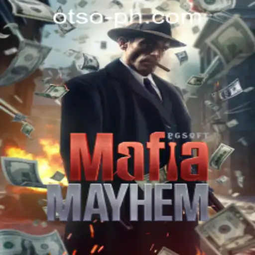 MafiaMayhem: Thrilling Gameplay Meets OTSO Philippines