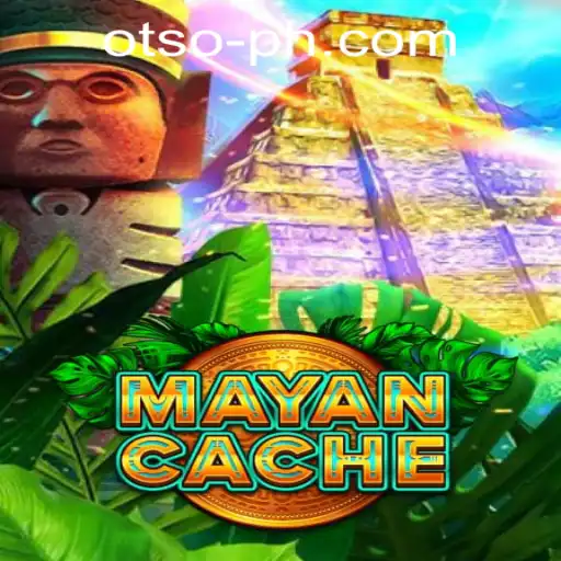 Exploring the Exciting World of MayanCache: A New Gaming Phenomenon in the Philippines