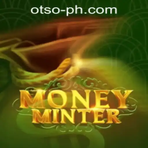Exploring MoneyMinter: A New Era of Gaming in the Philippines