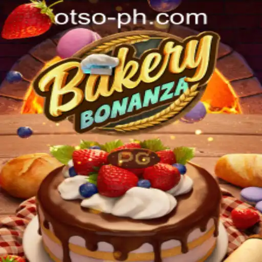 Exploring the Delicious World of BakeryBonanza and Its Emergence in the Philippines with OTSO