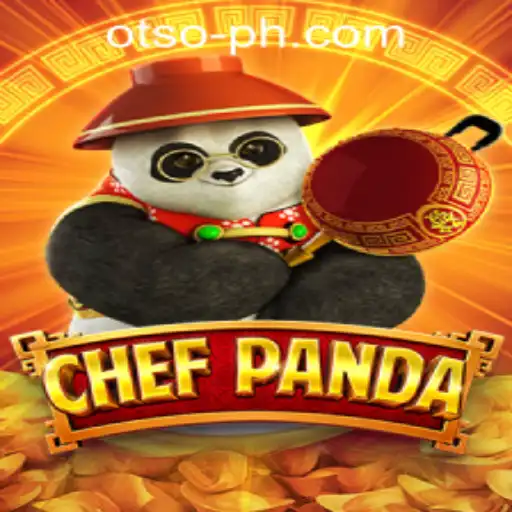 Exploring the Culinary World of ChefPanda with OTSO Philippines