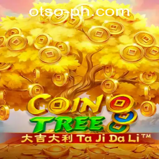 Discover the Unique World of CoinTree and Its Impact on OTSO Philippines