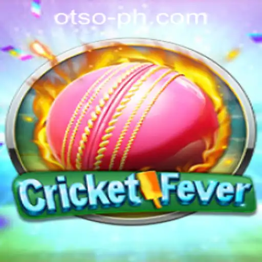 CricketFever: Diving into the Thrills of the Game with a Focus on OTSO Philippines