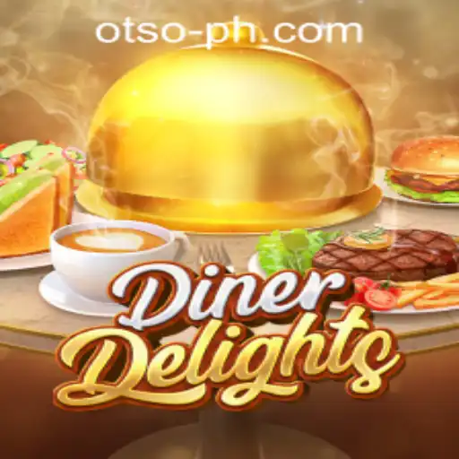 Discover the Culinary Adventure of DinerDelights in OTSO Philippines