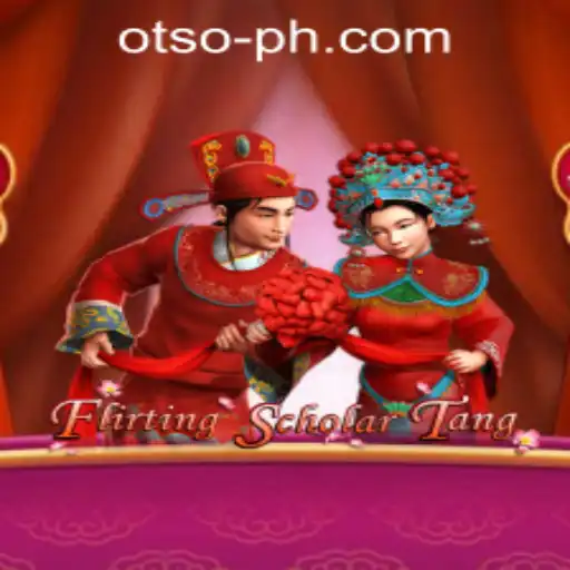 Flirting Scholar Tang: A Delightful Gaming Experience and Its Cultural Impact in the Philippines