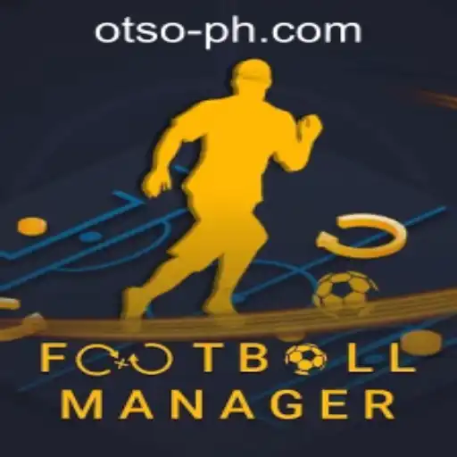 Exploring FootballManager with OTSO Philippines