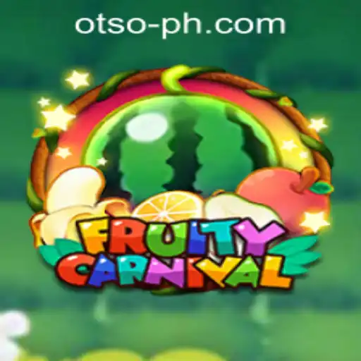 Step into the Exciting World of FruityCarnival with OTSO Philippines