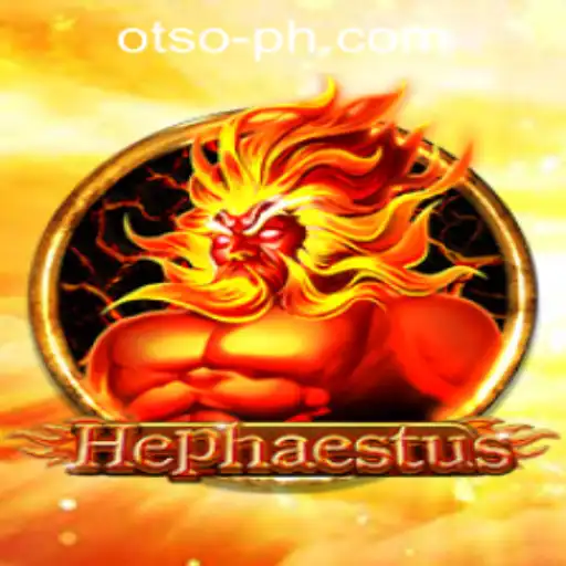 Hephaestus: The New Thrilling Board Game Taking the Philippines by Storm