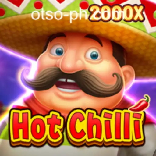 Unveiling HotChilli: A Spicy New Game Venture in OTSO Philippines