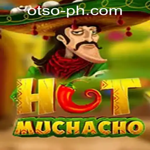 HotMuchacho: The Innovative Game Captivating OTSO Philippines