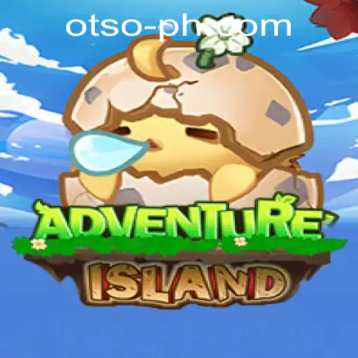 IslandsAdventure: Dive into the Thrilling OTSO Philippines Journey