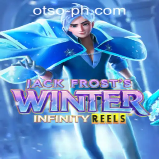 Discover the Magic of JackFrostsWinter in the Heart of OTSO Philippines