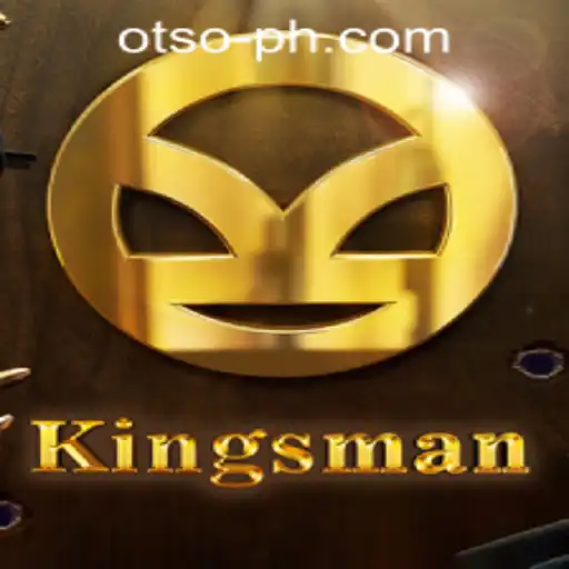 Kingsman: A Thrilling Gaming Experience in OTSO Philippines