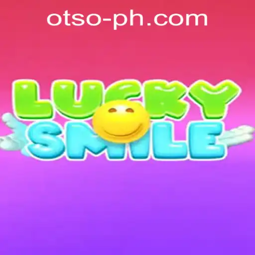 Discover the Exciting World of LuckySmile and Its Impact in the Philippines