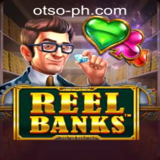 Explore ReelBanks: A Captivating Gaming Experience with OTSO Philippines