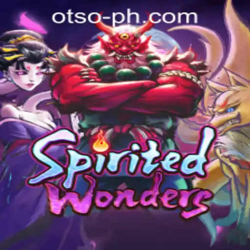 SpiritedWonders Game Overview and Its Fascinating Connection to OTSO Philippines