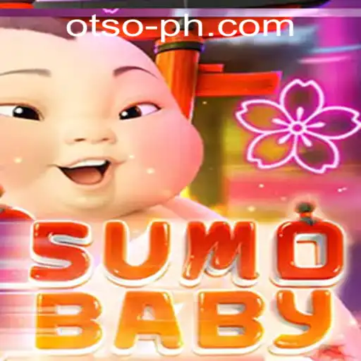 Discover the Unique Gameplay of SumoBaby and Its Connection to OTSO Philippines