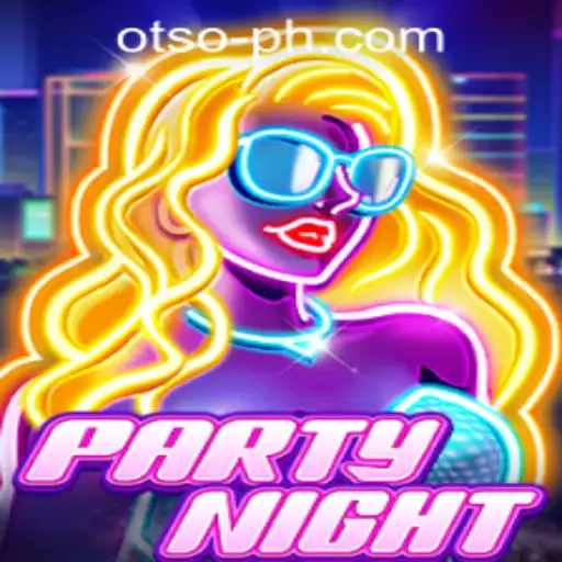 PartyNight: A Thrilling New Experience with OTSO Philippines