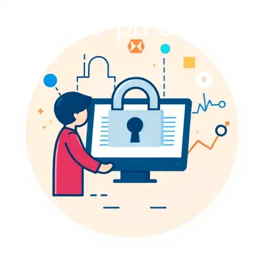 Privacy Policy: Understanding OTSO Philippines