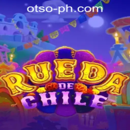 The Exciting World of RuedaDeChile and Its Connection to OTSO Philippines