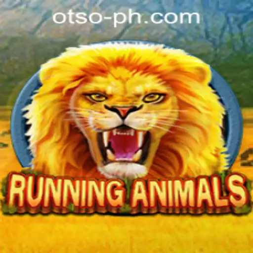 Discover RunningAnimals: The New Game Taking OTSO Philippines by Storm