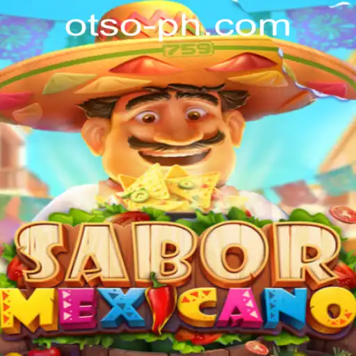 Discover the Excitement of SaborMexicano in the Philippines with OTSO