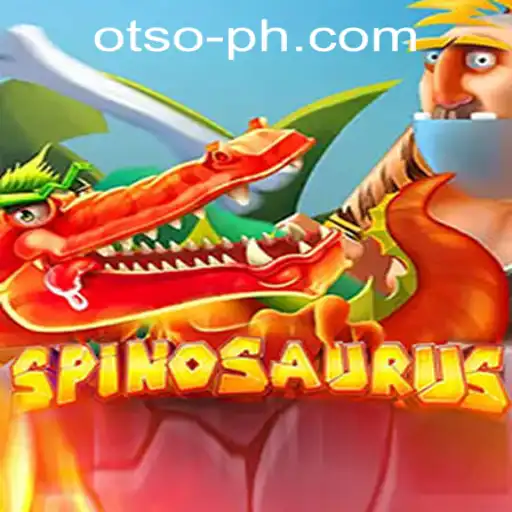 Unraveling the Exciting World of Spinosaurus: A Unique Game in the Philippines