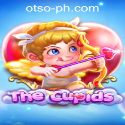 TheCupids: Redefining Social Connections with OTSO Philippines