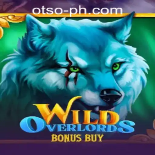 Exploring the Exciting World of WildOverlordsBonusBuy Amidst the Rise of OTSO in the Philippines