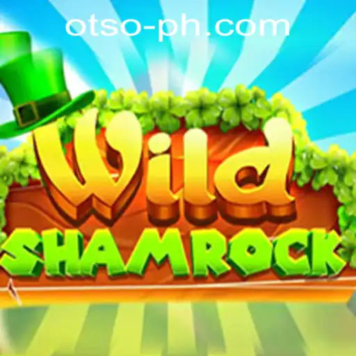 Experience the Thrill of WildShamrock: A New Gaming Sensation at OTSO Philippines