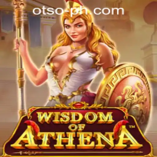 Exploring the Exciting World of WisdomofAthena: A New Era for OTSO Philippines