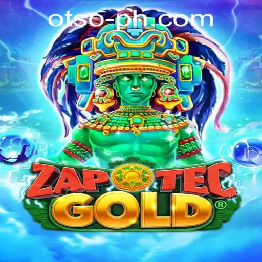 Unveiling ZapOtecGold: A New Adventure in the World of Gaming
